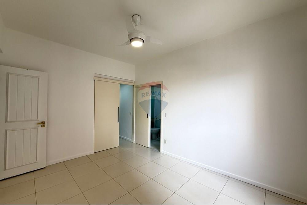 Apartamento para alugar com 3 quartos, 129m² - Foto 25