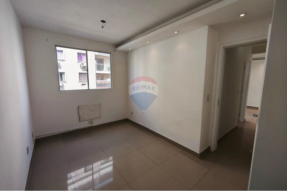 Apartamento - Venda - Rio de Janeiro , Rio de Janeiro - IMG_20251101_141642.jpg - 680231021-122