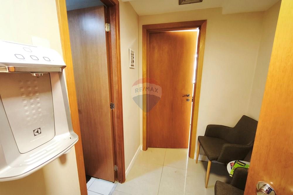 Cj. Comercial/ Sala - Venda - Rio de Janeiro , Rio de Janeiro - IMG_20251127_094447.jpg - 680231021-128