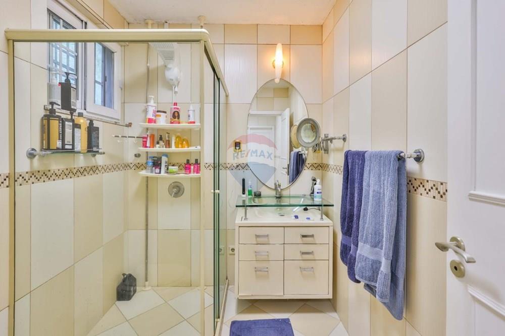 Casa de Condomínio - Venda - Rio de Janeiro , Rio de Janeiro - WhatsApp Image 2026-03-30 at 11.43.52 (4).jpeg - 680241002-184