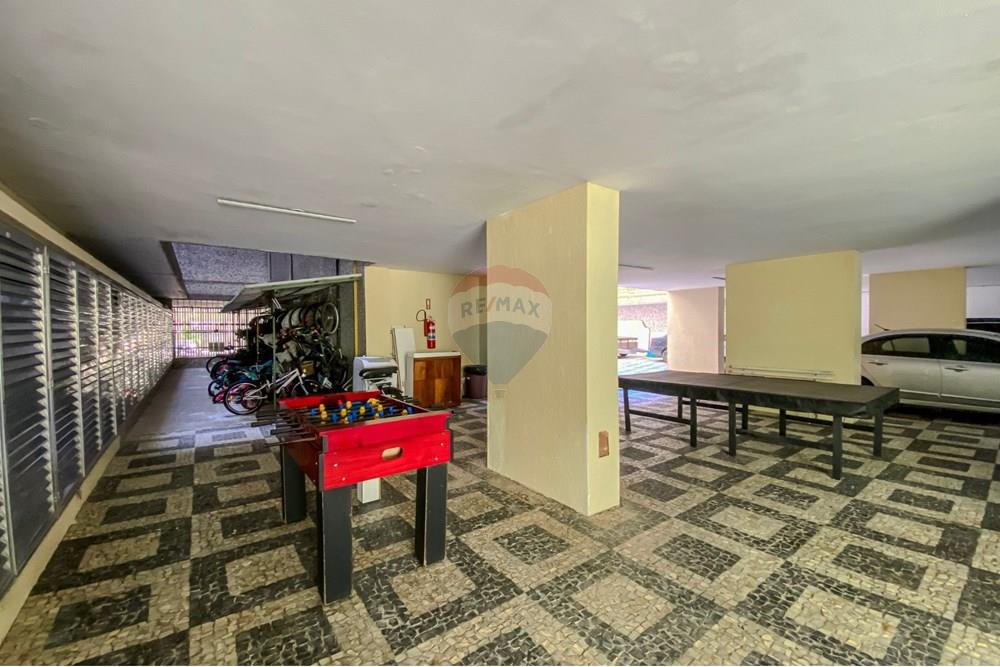 Apartamento - Venda - Rio de Janeiro , Rio de Janeiro - 45.jpg - 680311004-49