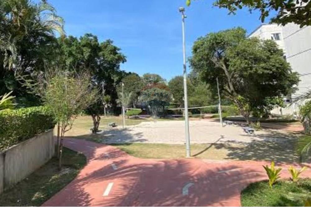 Apartamento - Venda - Rio de Janeiro , Rio de Janeiro - PISTA.jpg - 680311071-39