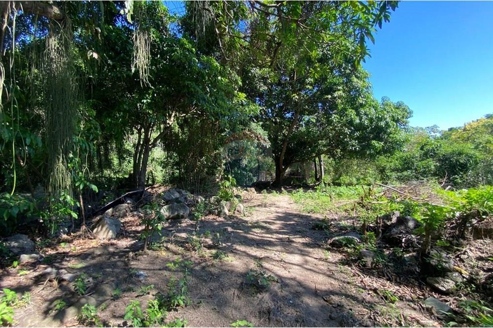 Terreno - Venda - Rio de Janeiro , Rio de Janeiro - WhatsApp Image 2025-05-31 at 09.11.47 (4).jpeg - 680331009-385