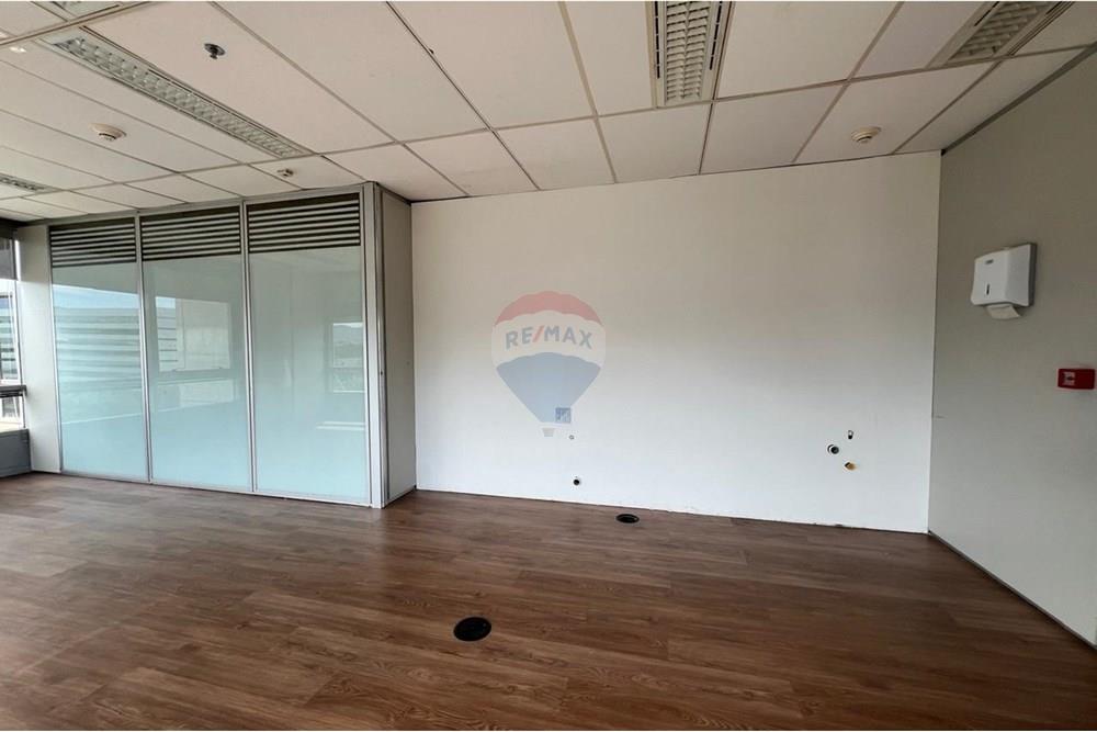 Cj. Comercial/ Sala - Alugar - Rio de Janeiro , Rio de Janeiro - 7979da54-c9e5-4cce-b2ae-1b2159548748.jpg - 680321012-243