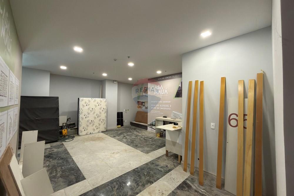 Loja - Venda - Rio de Janeiro , Rio de Janeiro - IMG_9505.JPG - 680291014-138