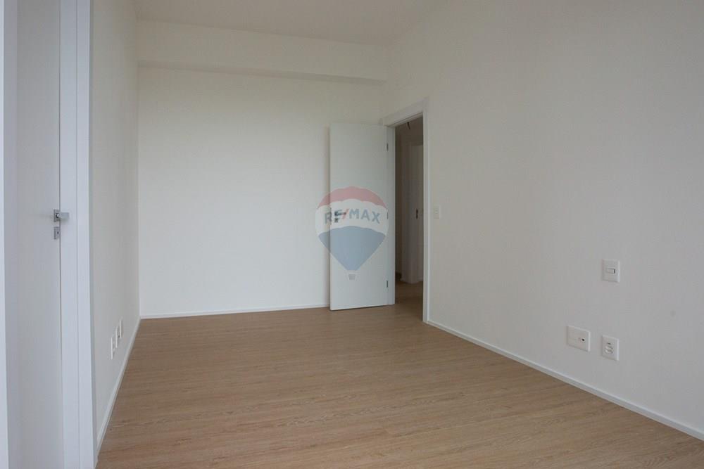 Apartamento - Venda - Rio de Janeiro , Rio de Janeiro - Oceana Golf  6000 ap 1401- Foto Alle Vidal014.jpg - 680211049-3