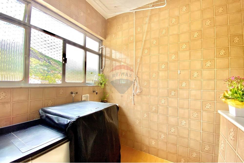 Apartamento - Venda - Rio de Janeiro , Rio de Janeiro - IMG_1874.jpeg - 680391022-69