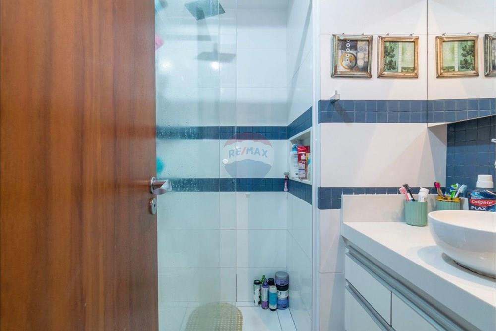 Apartamento - Venda - Rio de Janeiro , Rio de Janeiro - WhatsApp Image 2026-03-30 at 12.54.42 (1).jpeg - 680321019-113