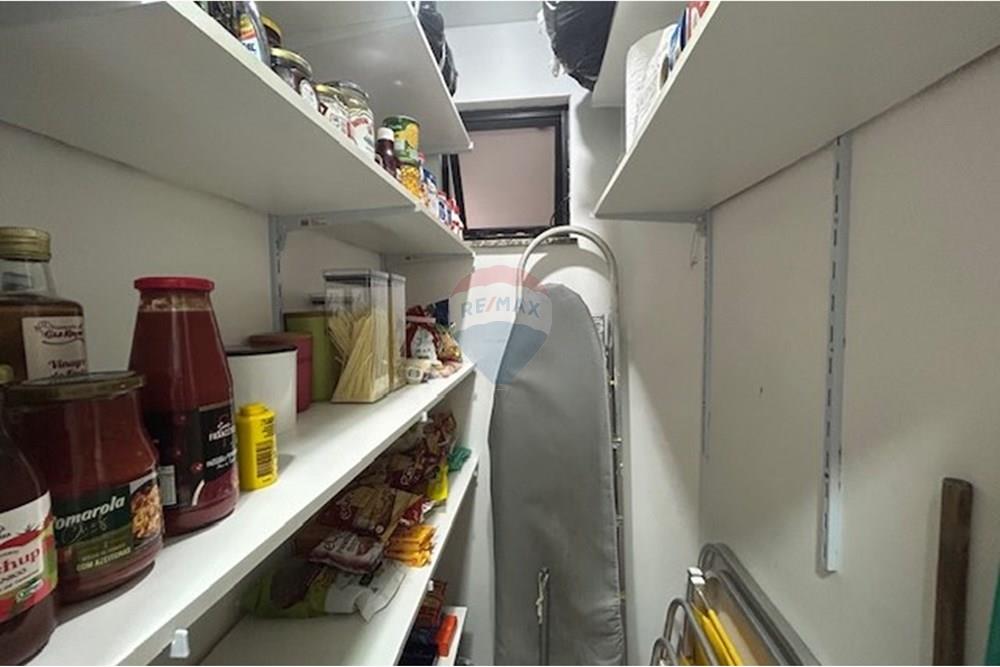 Apartamento - Venda - Rio de Janeiro , Rio de Janeiro - IMG_1814.jpg - 680371008-47