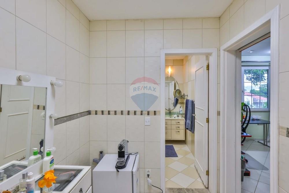 Casa de Condomínio - Venda - Rio de Janeiro , Rio de Janeiro - WhatsApp Image 2026-03-30 at 11.43.51 (2).jpeg - 680241002-184