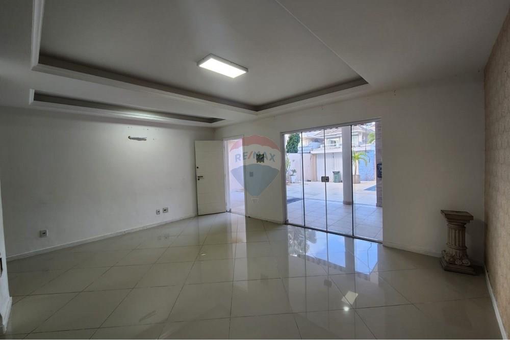 Casa - Alugar - Rio de Janeiro , Rio de Janeiro - WhatsApp Image 2026-02-27 at 16.58.45.jpeg - 680231025-53