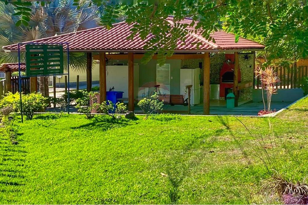 Casa de Condomínio - Venda - Rio de Janeiro , Rio de Janeiro - 44.jpeg - 680331008-157