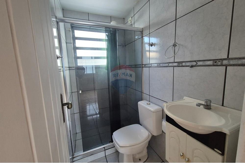 Apartamento - Venda - Rio de Janeiro , Rio de Janeiro - 20250722_161224.jpg - 680311037-19