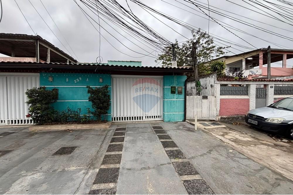 Casa - Alugar - Rio de Janeiro , Rio de Janeiro - IMG-20250924-WA0073.jpg - 680331058-43