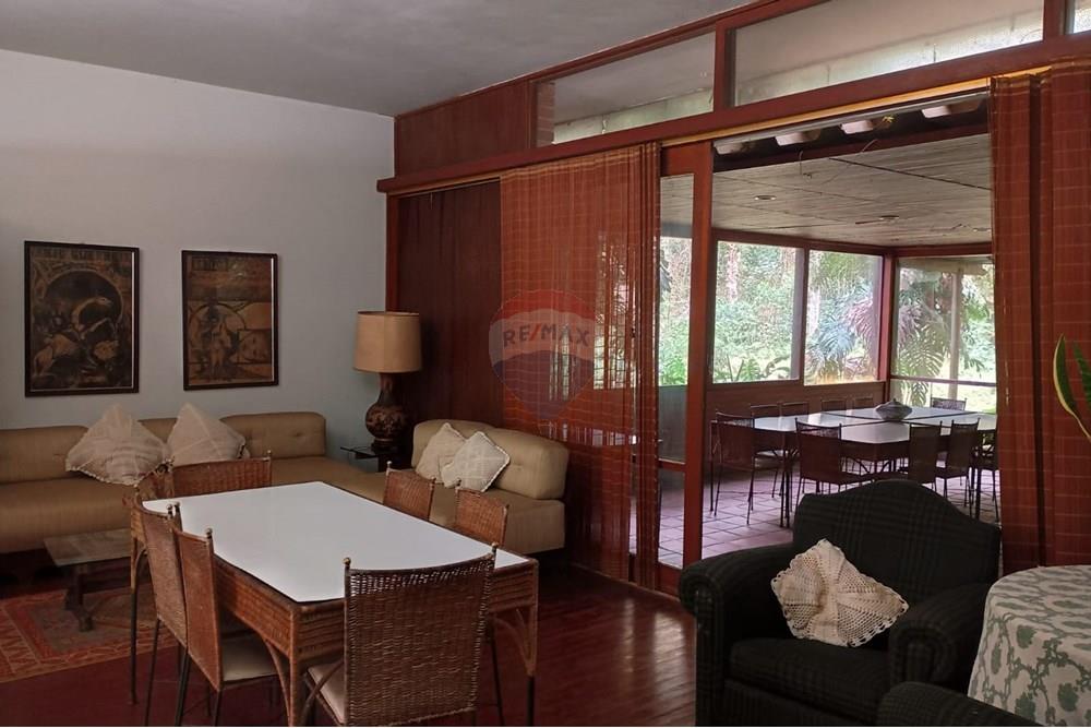 Casa de Campo - Venda - Petrópolis , Rio de Janeiro - IMG-20250609-WA0083.jpg - 680321038-23