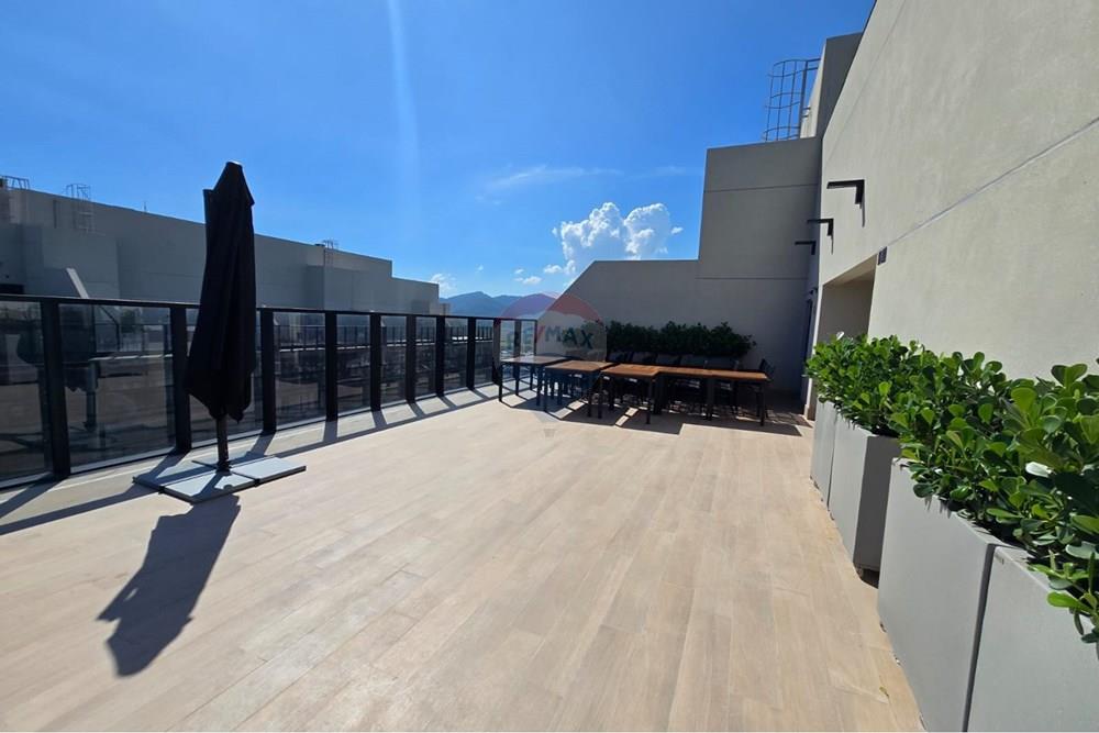 Apartamento - Alugar - Rio de Janeiro , Rio de Janeiro - WhatsApp Image 2026-03-16 at 16.33.13.jpeg - 680211039-8