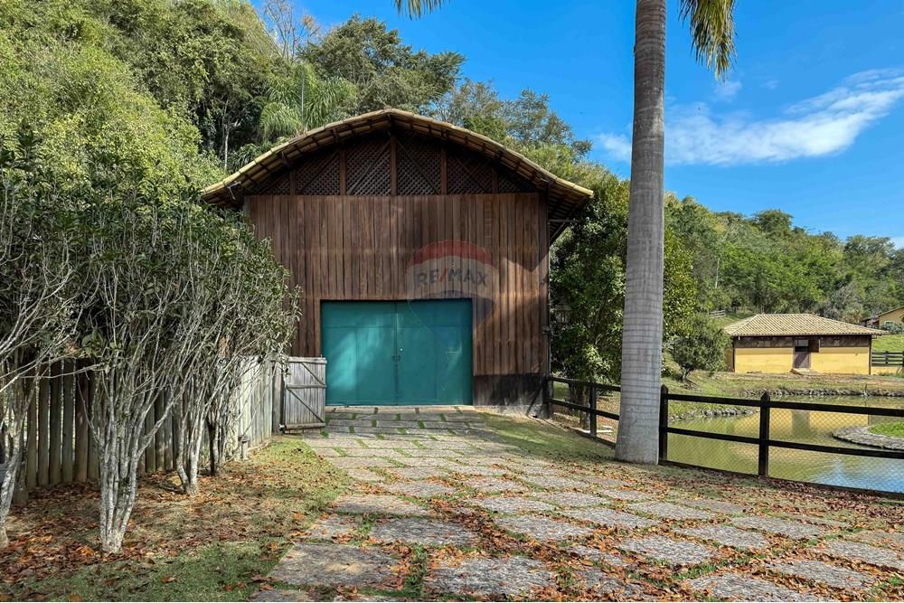 Chácara / Sítio / Fazenda - Venda - Bananal , São Paulo - Foto (149).jpg - 680291006-268