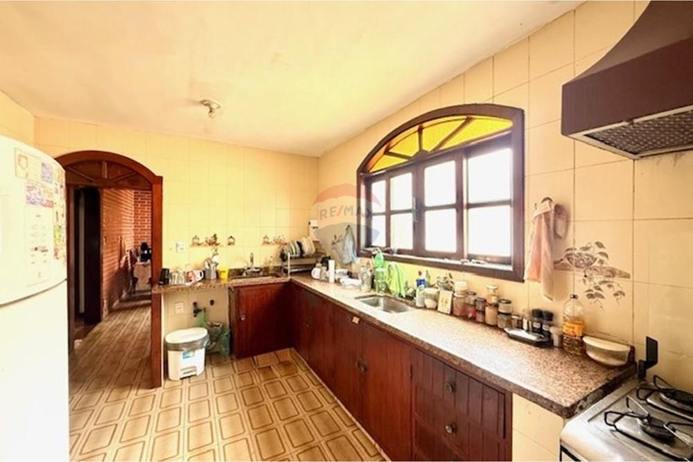 Casa de Condomínio - Venda - Rio de Janeiro , Rio de Janeiro - IMG_3356.jpeg - 680211016-66