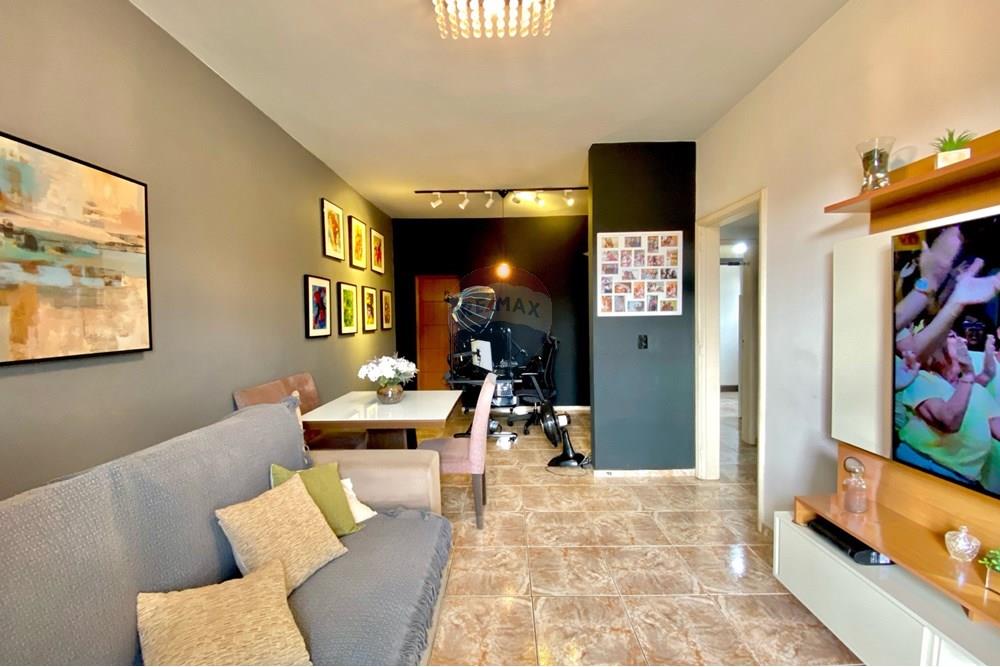 Apartamento - Venda - Rio de Janeiro , Rio de Janeiro - IMG_1887.jpeg - 680391022-69