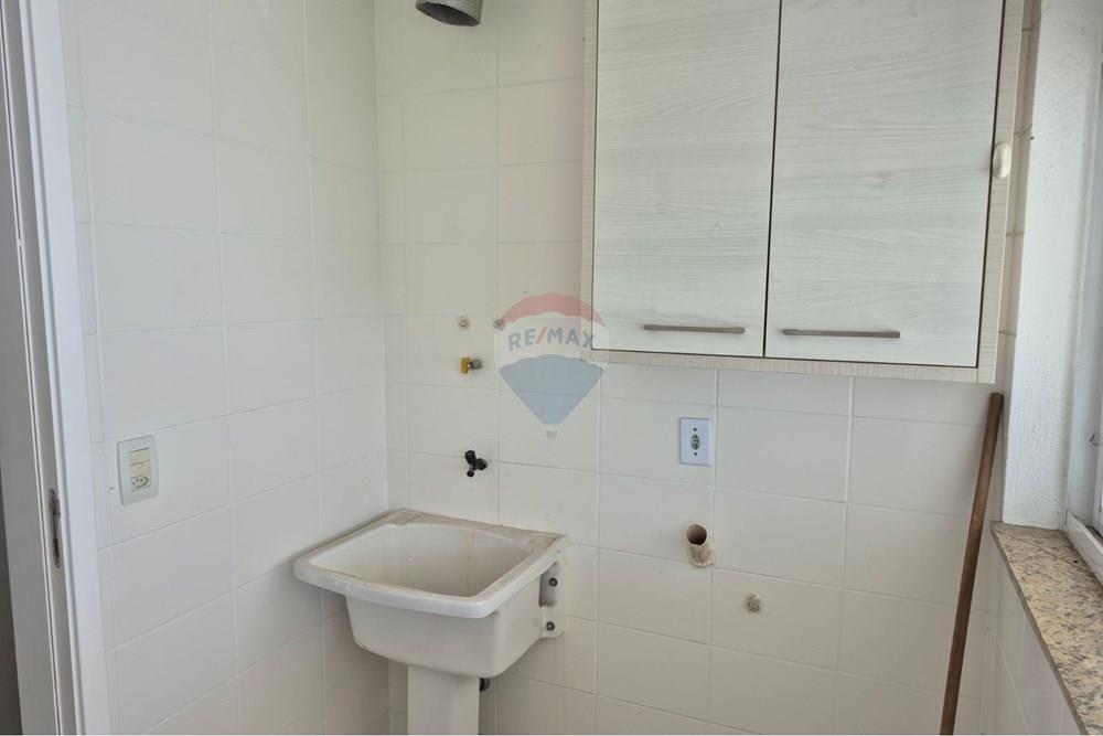 Cobertura - Venda - Rio de Janeiro , Rio de Janeiro - 71ee8fb8-6693-47af-8956-089d6b1cfdc6.jpg - 680211030-28