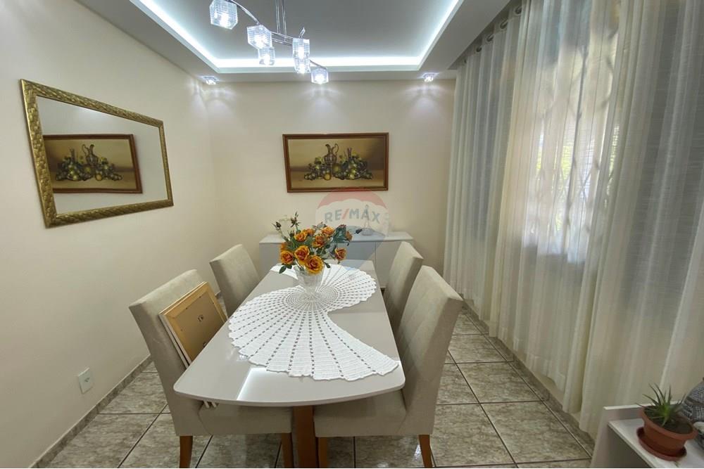 Casa - Venda - Rio de Janeiro , Rio de Janeiro - sala;..jpg - Sala privativa - 680281080-79