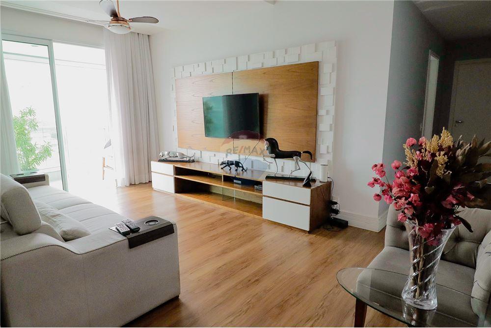 Cobertura - Venda - Rio de Janeiro , Rio de Janeiro - 14 - 680321066-4