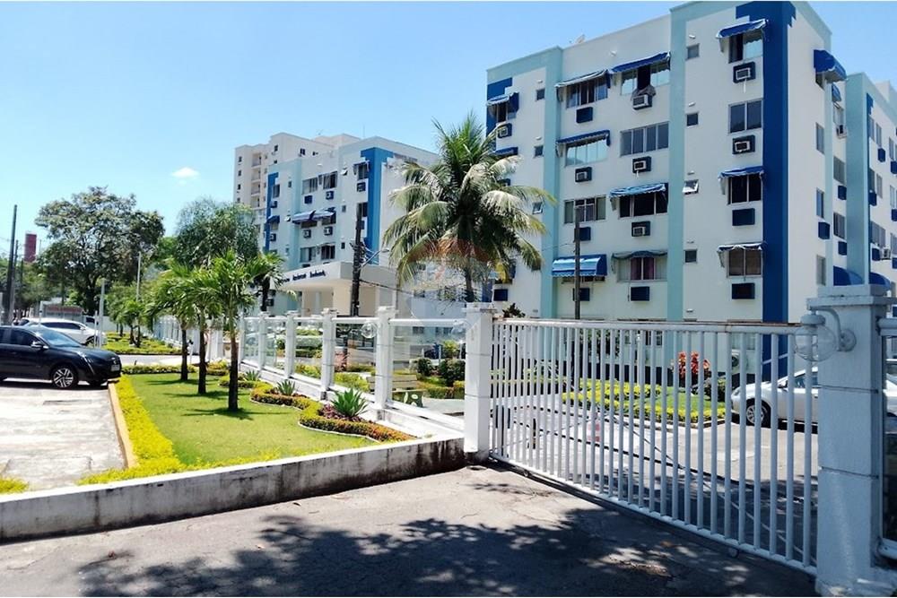 Apartamento - Venda - Rio de Janeiro , Rio de Janeiro - IMG_20251025_112439.jpg - 680211001-139