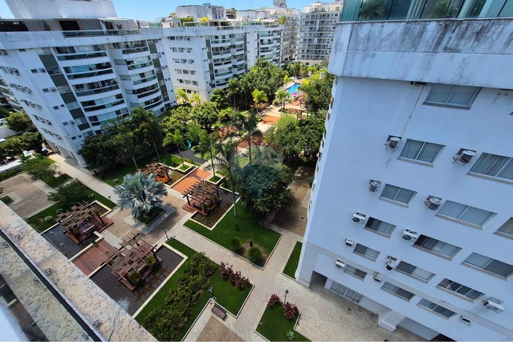 Cobertura - Venda - Rio de Janeiro , Rio de Janeiro - 2e9adae8-8bbe-4ff5-ad16-b8d5b53e57ad.jpg - 680211030-28