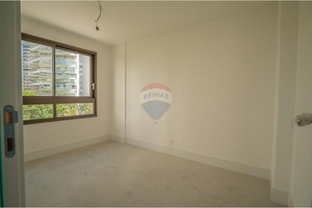 Residential - Διαμέρισμα - Ρίο ντε Τζανέιρο , Ρίο ντε Τζανέιρο - BR - bf988d7b-582f-4a19-a8a4-f532c8f6a04f.jpg - 680321012-251