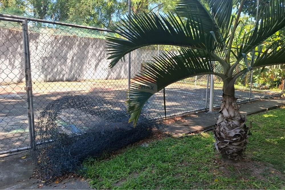 Apartamento - Venda - Rio de Janeiro , Rio de Janeiro - WhatsApp Image 2026-01-16 at 18.23.26.jpeg - 680281080-7