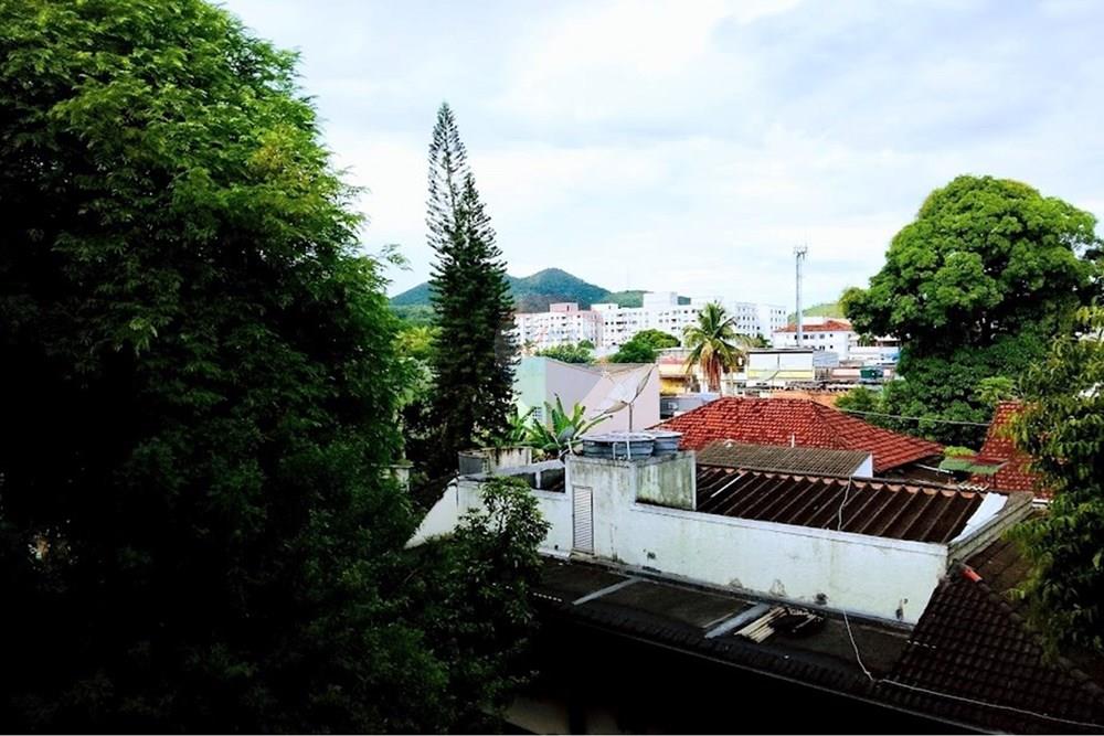 Apartamento - Alugar - Rio de Janeiro , Rio de Janeiro - IMG_20260119_162916_2.jpg - 680211001-153