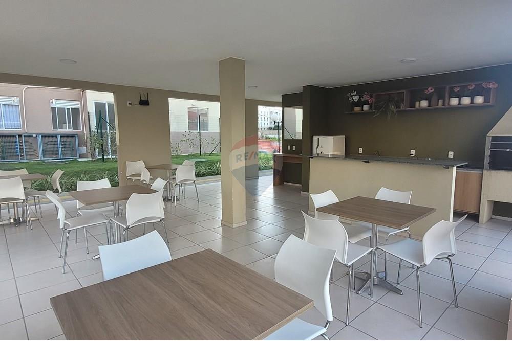 Apartamento - Alugar - Rio de Janeiro , Rio de Janeiro - IMG-20251024-WA0255.jpg - 680331056-23