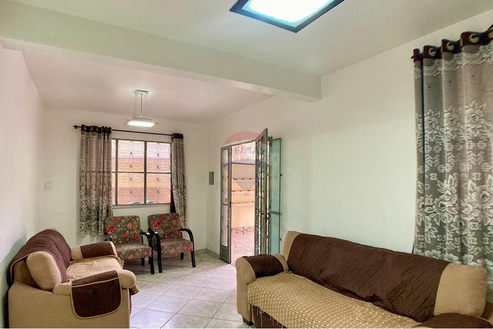 Casa - Venda - Rio de Janeiro , Rio de Janeiro - IMG-20250906-WA0143.jpg - 680331056-20