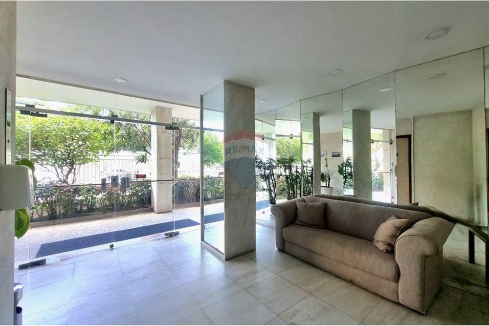 Apartamento - Venda - Rio de Janeiro , Rio de Janeiro - -1343306263_20251016_122608_2472805_resized.jpg - 680391005-114