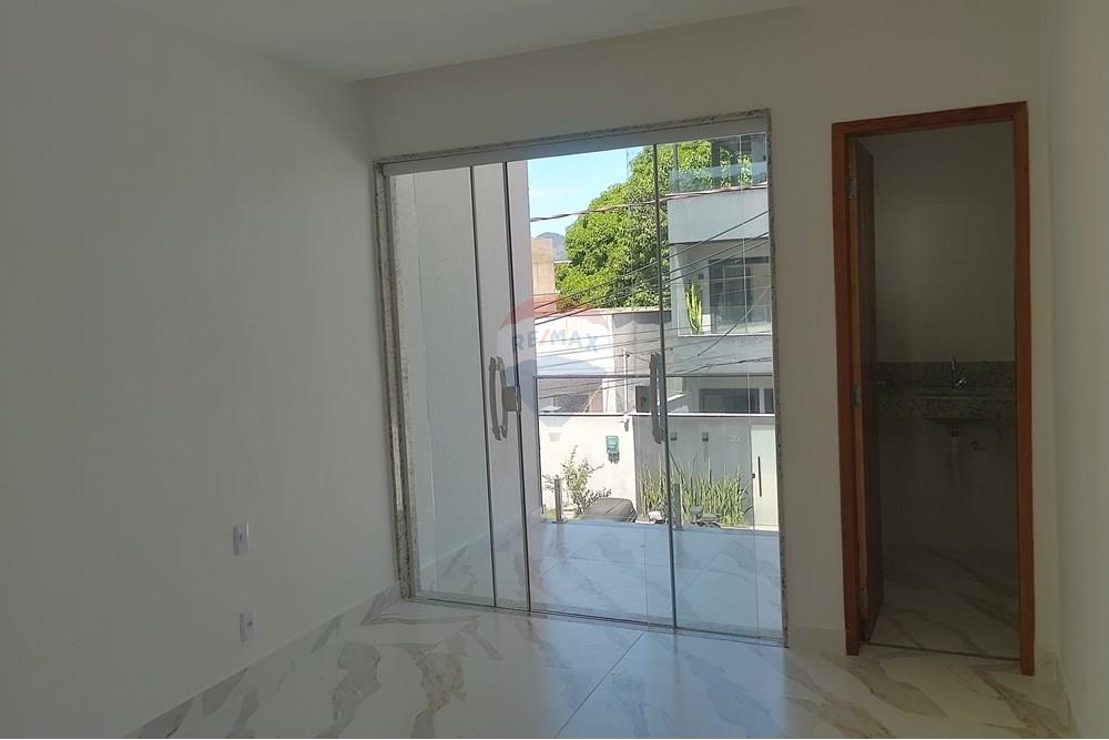 Casa para alugar com 2 quartos, 85m² - Foto 14