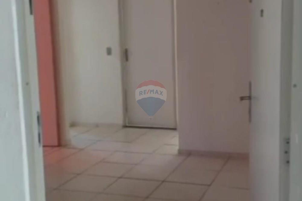 Apartamento - Venda - Rio de Janeiro , Rio de Janeiro - PARK AGATA 20.jpg - 680311071-35