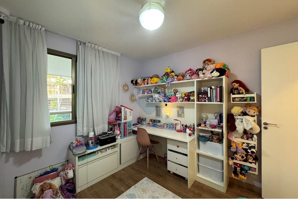 Apartamento - Venda - Rio de Janeiro , Rio de Janeiro - IMG_5469.jpg - 680391013-323