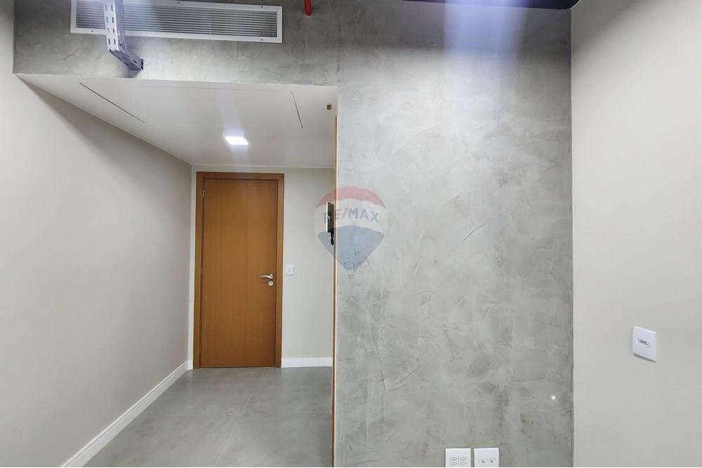 Cj. Comercial/ Sala - Venda - Rio de Janeiro , Rio de Janeiro - 1001359312.jpg - 680231025-50