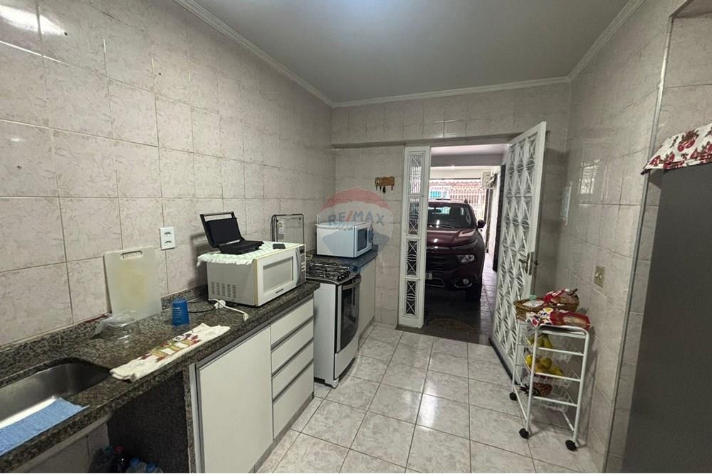 Casa - Venda - Rio de Janeiro , Rio de Janeiro - IMG-20250923-WA0099.jpg - 680331058-42