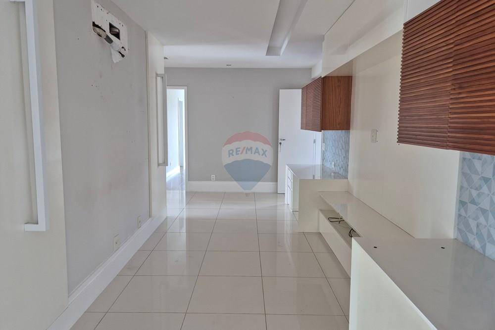 Apartamento - Alugar - Rio de Janeiro , Rio de Janeiro - 20260304_134230.jpg - 680241037-115