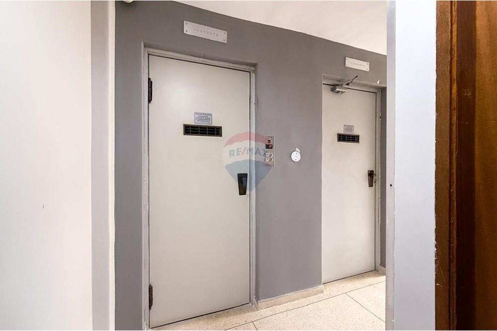 Cj. Comercial/ Sala - Venda - Rio de Janeiro , Rio de Janeiro - WhatsApp Image 2025-11-11 at 09.57.51 (1).jpeg - 680311047-37