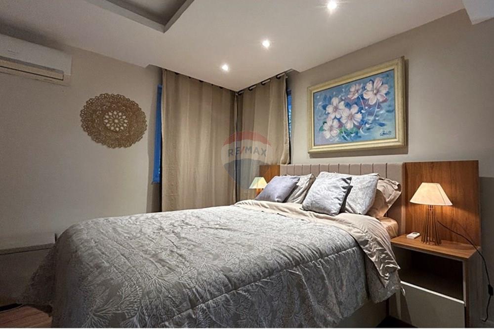 Casa de Condomínio - Alugar - Rio de Janeiro , Rio de Janeiro - IMG_9069.jpg - 680321029-54