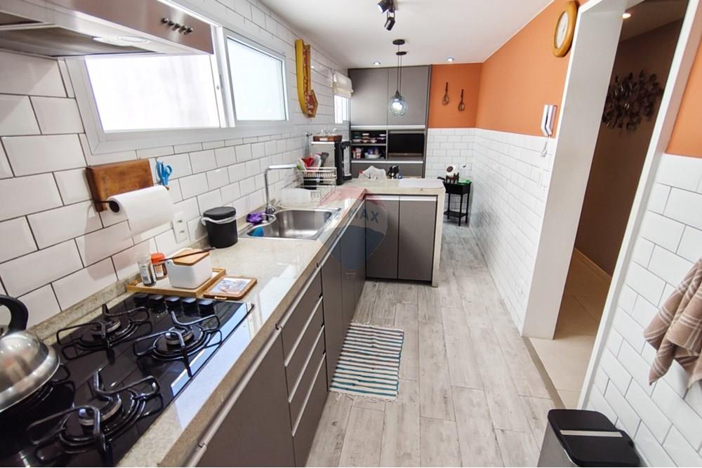 Cobertura - Venda - Rio de Janeiro , Rio de Janeiro - Vix-93.jpg - 680311020-305