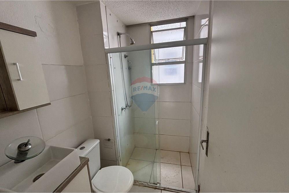 Apartamento - Venda - Rio de Janeiro , Rio de Janeiro - photo_4976485693307685766_y - Copia - Copia.jpg - Banheiro - 680331058-72