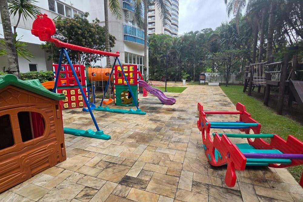 Apartamento - Alugar - Rio de Janeiro , Rio de Janeiro - IMG-20251009-WA0218.jpg - 680321029-63