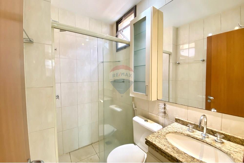 Apartamento - Venda - Rio de Janeiro , Rio de Janeiro - IMG_2079.JPG - 680391054-15