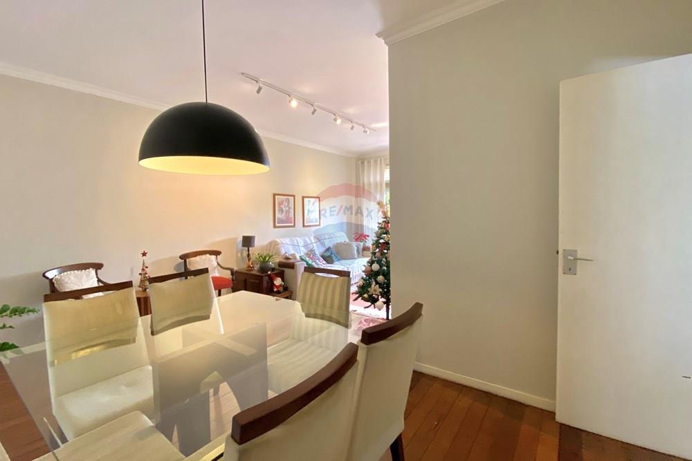 Apartamento - Venda - Rio de Janeiro , Rio de Janeiro - IMG_2921.jpg - 680391060-23