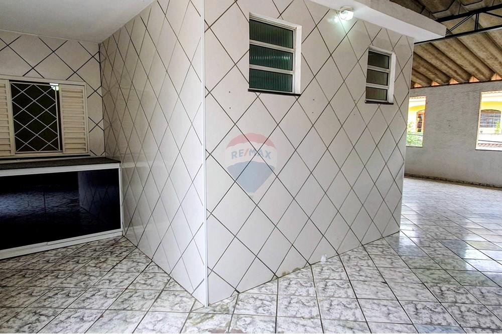 Casa - Venda - Rio de Janeiro , Rio de Janeiro - 41.jpg - 680331008-167