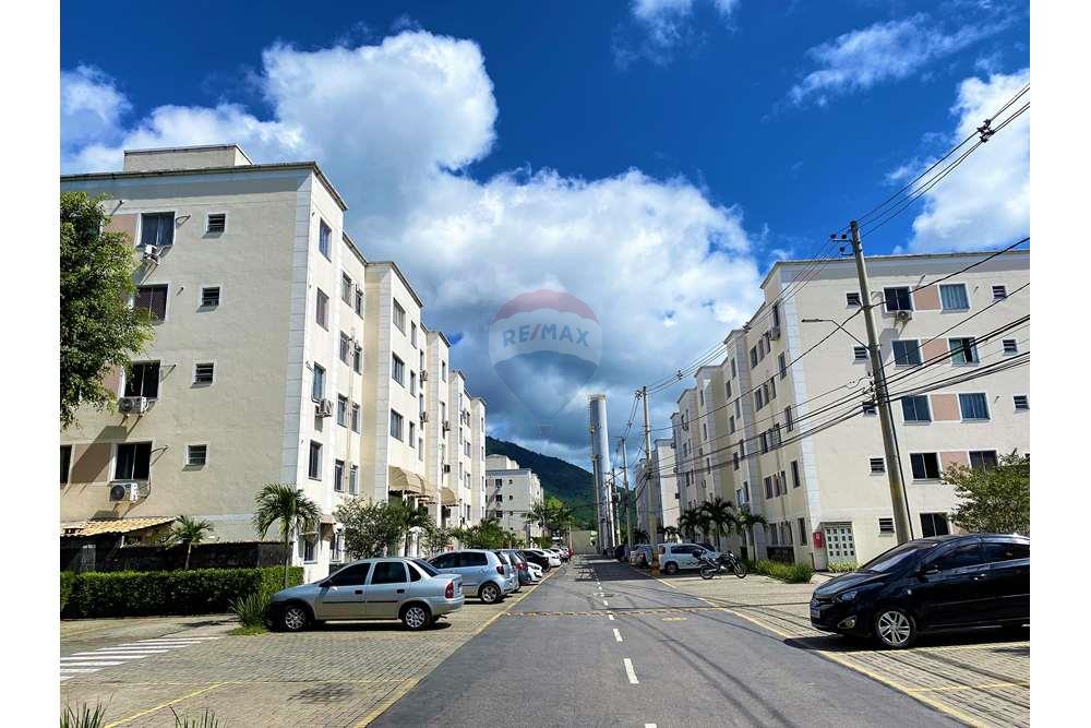 Apartamento - Alugar - Rio de Janeiro , Rio de Janeiro - IMG_4566.JPG - 680331030-86