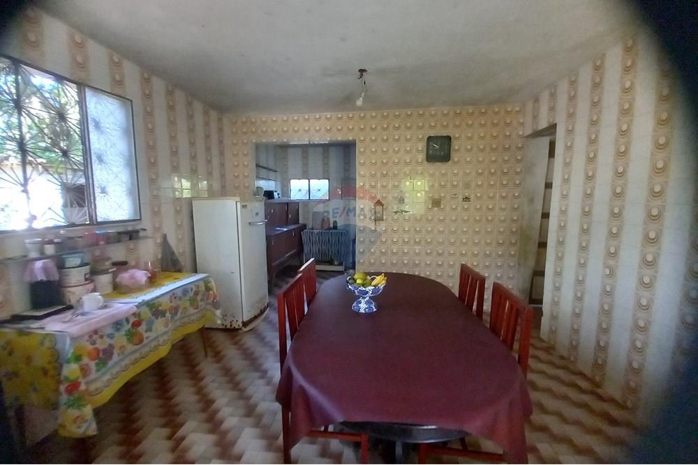 Terreno - Venda - Rio de Janeiro , Rio de Janeiro - 20251129_084659.jpg - 680321072-35